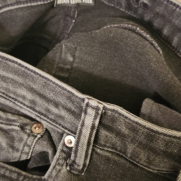 American Eagle Next Level Flex bootcut men’s jeans. Size 34x32 - Picture 2 of 7